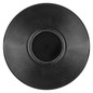 Preview: Emos Bewegungsmelder PIR 4m IP65 2000W Schwarz GS11B51