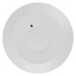 Preview: Emos Bewegungsmelder Mikrowelle 8m 2000W Weiß GS21111