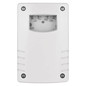 Preview: Emos Dämmerungssensor Dämmerungssensor 1800W IP65 Weiß GS41151