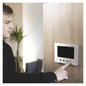 Preview: Emos Video-Türsprechanlage Set EM-03M 2WIRE 16 Melodien H2050