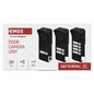 Preview: Emos Türkameraeinheit EM-10AHD RF-1 1 Taste IP44 H3016