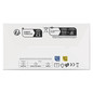 Preview: Emos Türkameraeinheit EM-10AHD RF-2 2 Tasten IP44 H3017