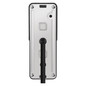 Preview: Emos Türkameraeinheit EM-10AHD KEY-1 1 Taste IP65 H3019