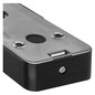 Preview: Emos Türkameraeinheit EM-10AHD KEY-1 1 Taste IP65 H3019