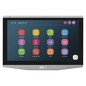 Preview: Emos Innenstation Monitor GoSmart IP-750B 7 Zoll IPS für IP-750A H4021
