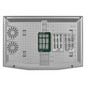 Preview: Emos Innenstation Monitor GoSmart IP-750B 7 Zoll IPS für IP-750A H4021