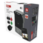 Preview: Emos Video-Türklingel GoSmart IP-20PoE PoE 160° IP44 H4033