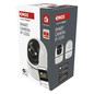 Preview: Emos IP-Kamera GoSmart IP-220G PTZ WiFi Innen H4072