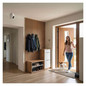 Preview: Emos IP-Kamera GoSmart IP-220G PTZ WiFi Innen H4072