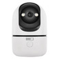 Preview: Emos IP-Kamera GoSmart IP-220G PTZ WiFi Innen H4072