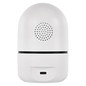 Preview: Emos IP-Kamera GoSmart IP-220G PTZ WiFi Innen H4072