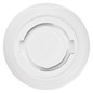 Preview: Emos IP-Kamera GoSmart IP-220G PTZ WiFi Innen H4072