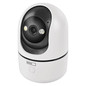 Preview: Emos IP-Kamera GoSmart IP-220G PTZ WiFi Innen H4072