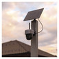 Preview: Emos IP-Kamera GoSmart IP-6100G HAWK 4G LTE Solarpanel H4168