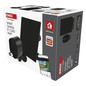 Preview: Emos IP-Kamera GoSmart IP-1150G SNAP Solarpanel Akku H4173