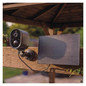 Preview: Emos IP-Kamera GoSmart IP-1150G SNAP Solarpanel Akku H4173