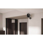 Preview: Emos IP-Kamera GoSmart IP-1150G SNAP Solarpanel Akku H4173