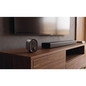 Preview: Emos IP-Kamera GoSmart IP-1150G SNAP Solarpanel Akku H4173