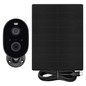 Preview: Emos IP-Kamera GoSmart IP-1150G SNAP Solarpanel Akku H4173