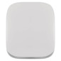 Preview: Emos GoSmart ZigBee Gateway IP-2000Z WiFi Bluetooth 128 Geräte H5002