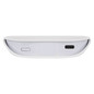 Preview: Emos GoSmart ZigBee Gateway IP-2000Z WiFi Bluetooth 128 Geräte H5002