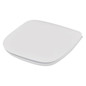 Preview: Emos GoSmart ZigBee Gateway IP-2000Z WiFi Bluetooth 128 Geräte H5002