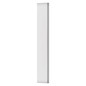 Preview: Emos GoSmart Portabler Szenenschalter IP-2004ZW ZigBee 3.0 4 Tasten Weiß H5013
