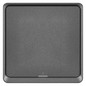 Preview: Emos GoSmart Portabler Szenenschalter IP-2001ZB ZigBee 3.0 1 Taste Schwarz H5014