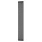 Preview: Emos GoSmart Portabler Szenenschalter IP-2004ZB ZigBee 3.0 4 Tasten Schwarz H5016