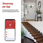 Preview: Emos Bewegungsmelder GoSmart PIR IP-2210Z ZigBee H5020
