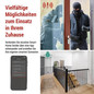 Preview: Emos Bewegungsmelder GoSmart PIR IP-2210Z ZigBee H5020