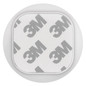 Preview: Emos Bewegungsmelder GoSmart PIR IP-2210Z ZigBee H5020
