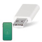 Preview: Emos GoSmart Signalverlängerung IP-2213Z ZigBee Repeater H5022