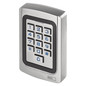 Preview: Emos Codeschloss GoSmart Metall IP-006AX WiFi 1000 Codes H5023