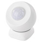 Preview: Emos Bewegungsmelder GoSmart PIR IP-2310Z ZigBee H5024