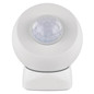 Preview: Emos Bewegungsmelder GoSmart PIR IP-2310Z ZigBee H5024