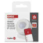Preview: Emos Bewegungsmelder GoSmart PIR IP-2310Z ZigBee H5024