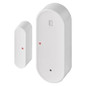 Preview: Emos GoSmart Tür-Fenster-Sensor GoSmart magnetisch IP-2011Z ZigBee H5025