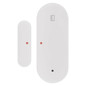Preview: Emos GoSmart Tür-Fenster-Sensor GoSmart magnetisch IP-2011Z ZigBee H5025