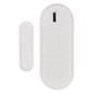 Preview: Emos GoSmart Tür-Fenster-Sensor GoSmart magnetisch IP-2011Z ZigBee H5025