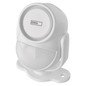 Preview: Emos GoSmart Alarmanlage GoSmart IP-126L GUARDIAN mit 6 Fenstersensoren WLAN H5030