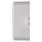 Preview: Emos GoSmart Schaltermodul IP-2104SZ ZigBee 2-Kanal ohne N-Draht H5104