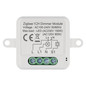 Preview: Emos GoSmart Dimm-Modul IP-2111DZ ZigBee 1-Kanal H5107