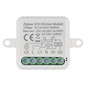 Preview: Emos GoSmart Dimm-Modul IP-2112DZ ZigBee 2-Kanal H5108