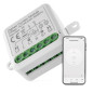 Preview: Emos GoSmart Motormodul IP-2121CZ ZigBee 1-Kanal H5109