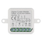 Preview: Emos GoSmart Motormodul IP-2121CZ ZigBee 1-Kanal H5109