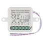 Preview: Emos GoSmart Motormodul IP-2122CZ ZigBee 2-Kanal H5110
