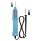 Preview: Emos Spannungsprüfer VT-211 6-400V optisch M0003BN