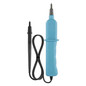 Preview: Emos Spannungsprüfer VT-211 6-400V optisch M0003BN
