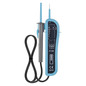 Preview: Emos Spannungsprüfer VT-320 12-690V optisch akustisch M0012AN